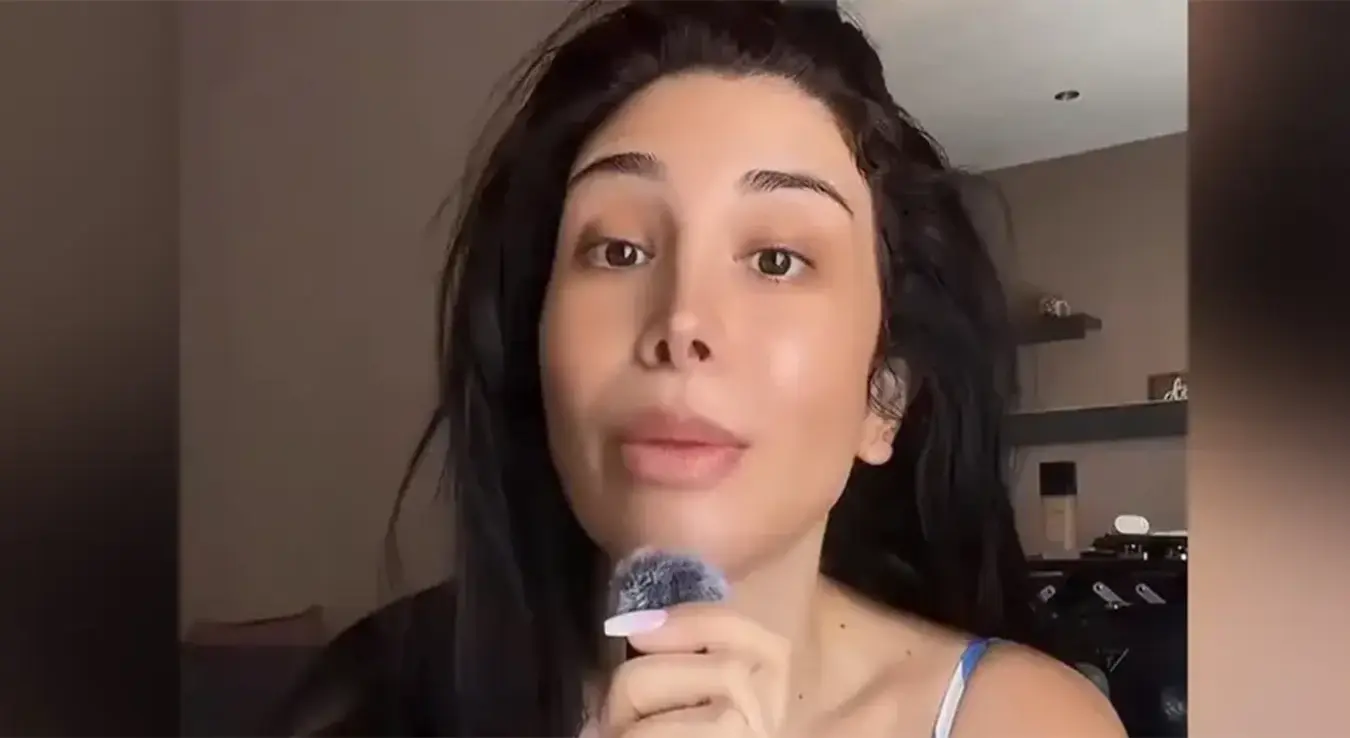 Слађана Милошевић