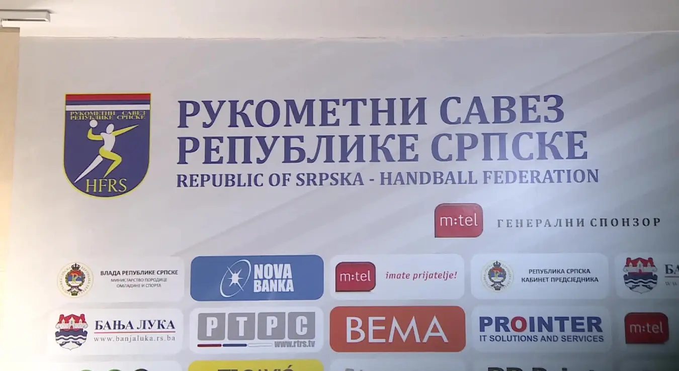 Рукометаши Борца и Партизана одмјериће снаге 30. септембра у финалу јубиларног 10. Свесрпског купа, а као увод у ову утакмицу ревијални сусрет одиграће кадетске селекције Републике Српске и Србије. Први човјек Рукометног савеза Српске Маринко Умичевић каже да је већ сада све спремно за спектакл.