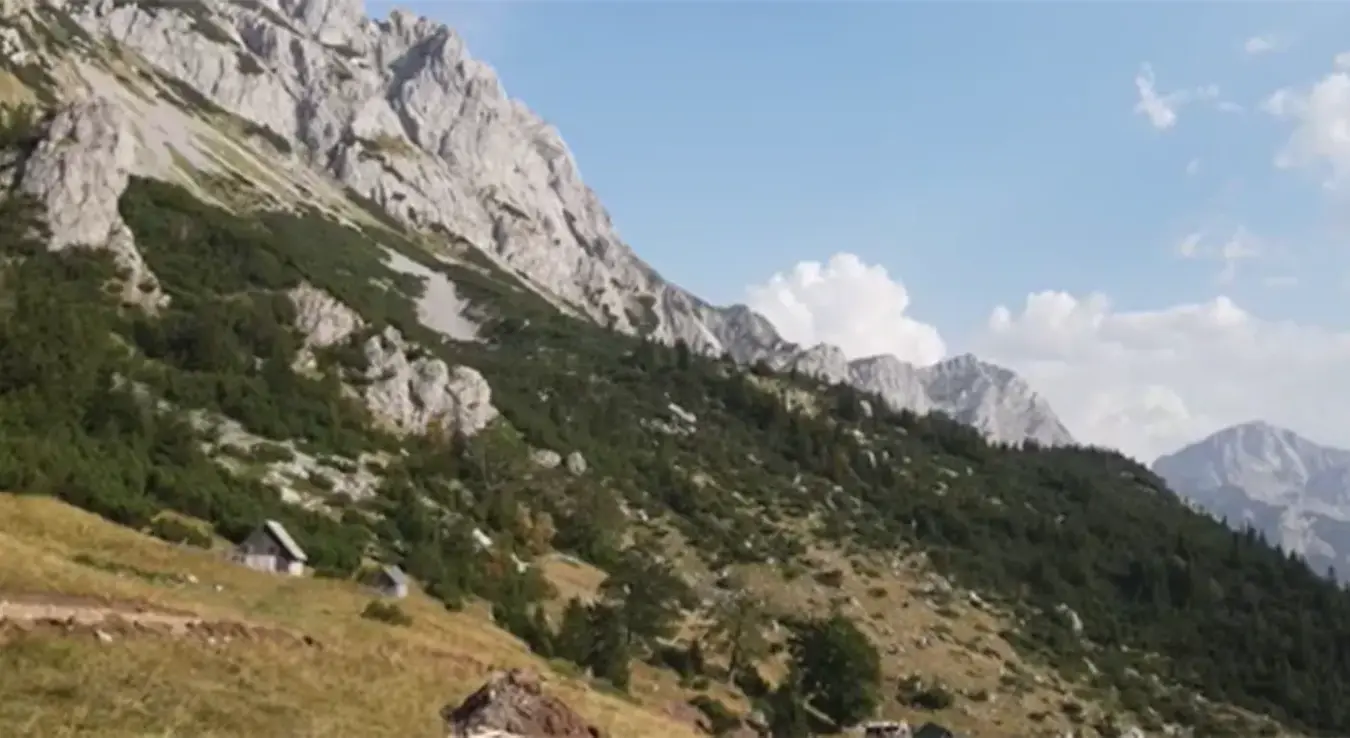 Катун Пријевор