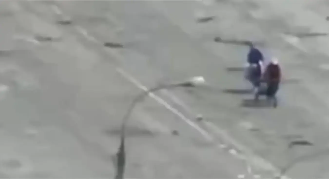 Олешка