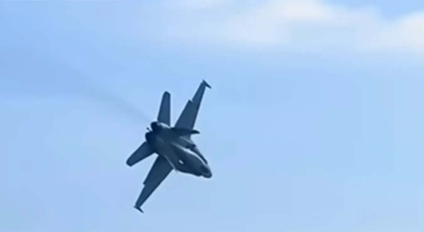 Ф-18