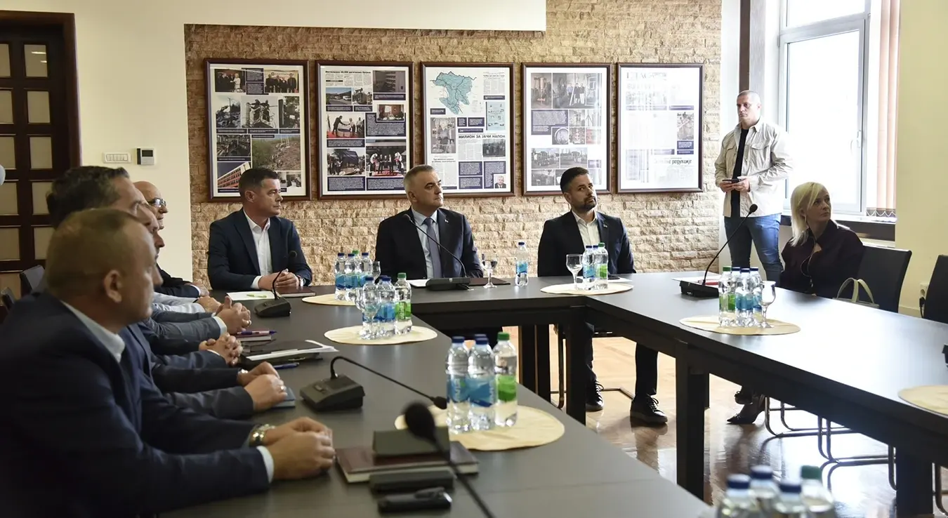 У плану пројекат реконструкције електро мреже у Бањалуци