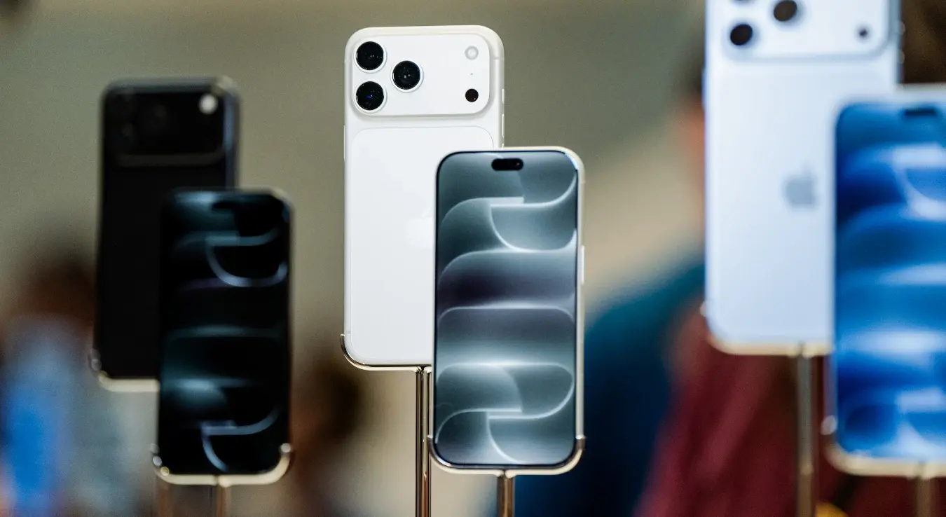 Нови Ајфон 18 модели распродани, остали они од 6.800 КМ