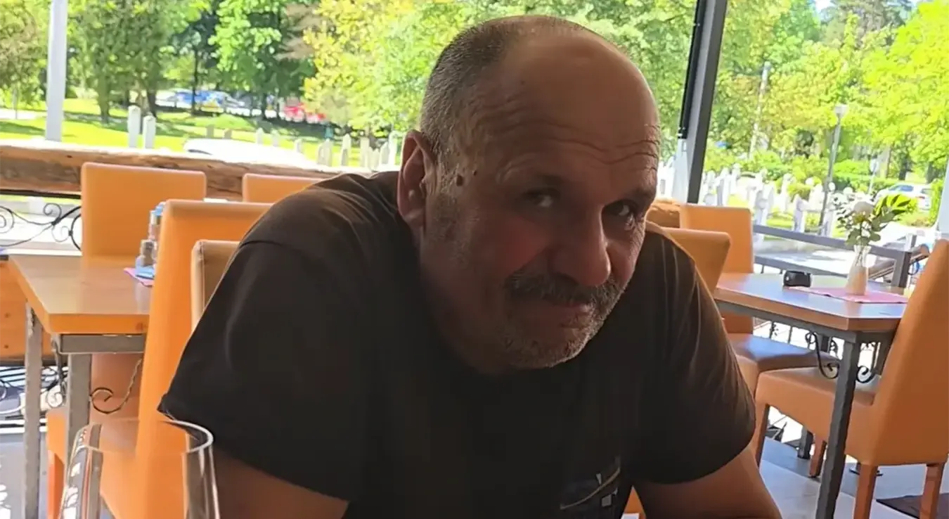 Змај од Шипова