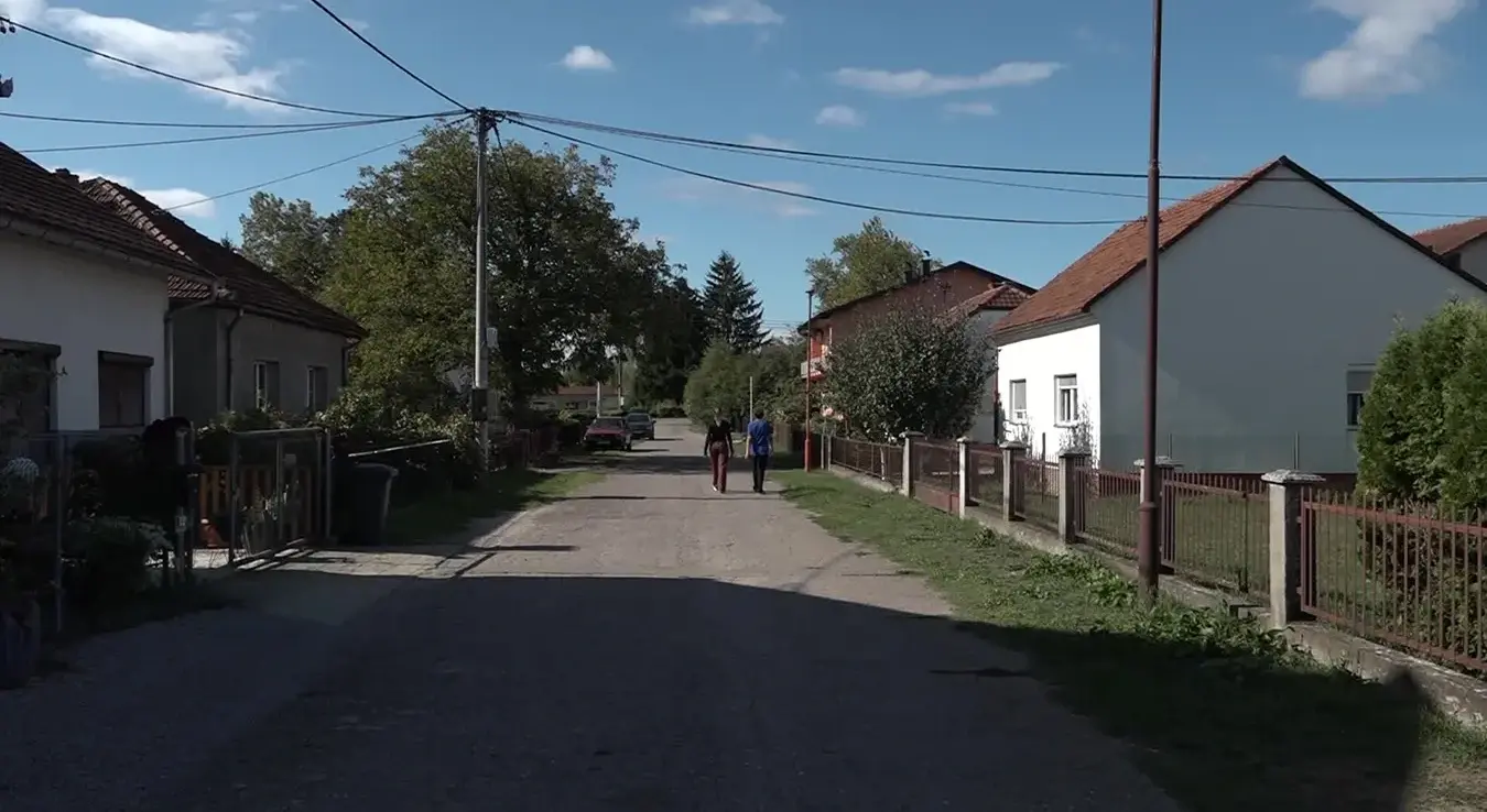 Рашковац