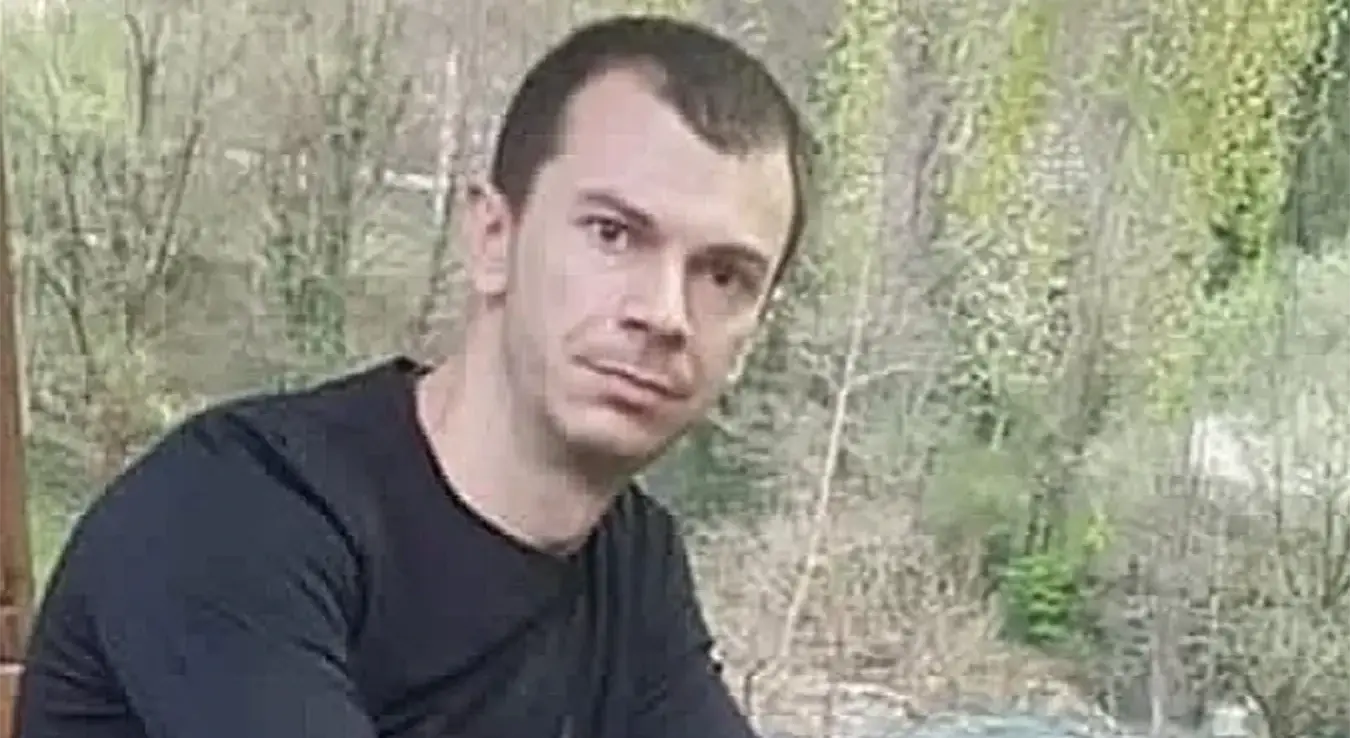 Ухапшен Фахрет Хорозовић: Био пијан када је ударио у зид на којем су била дјеца