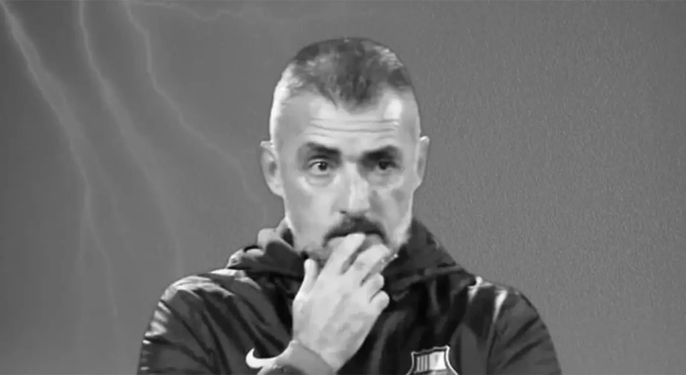 Жељко Томашевић