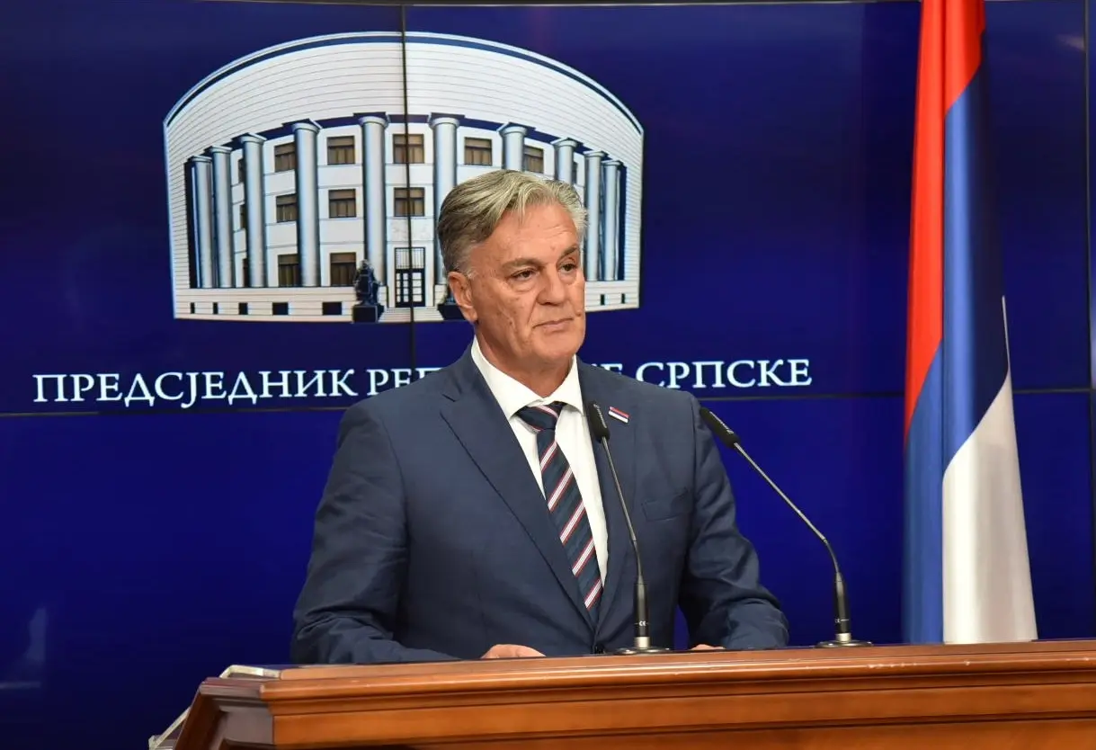 Синиша Каран