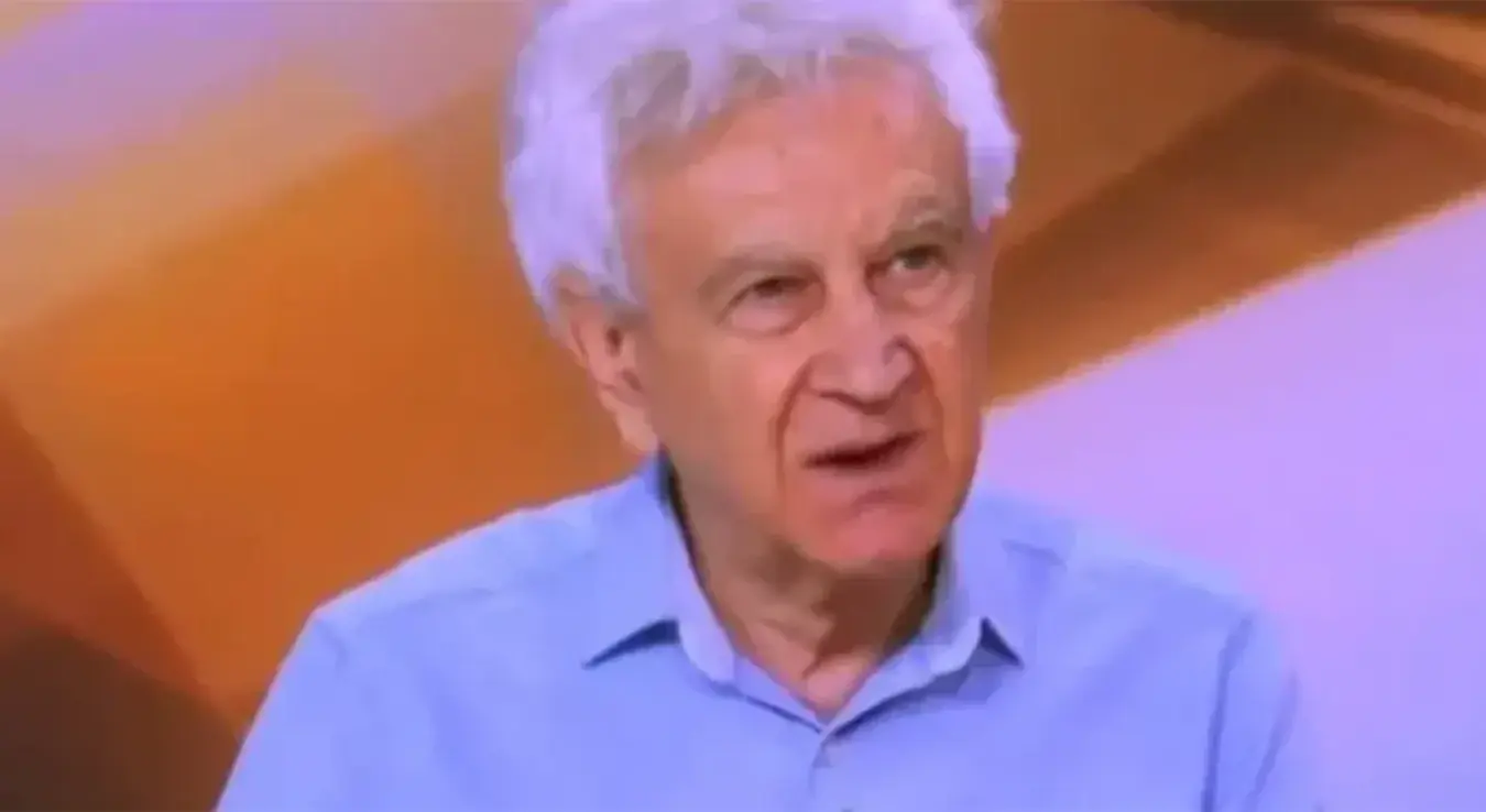 Доктор Матић