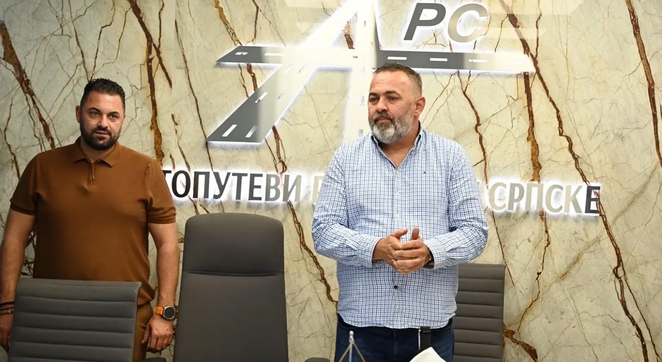 Слободан Станаревић