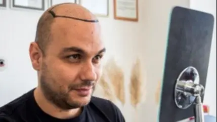 Бојан Маровић