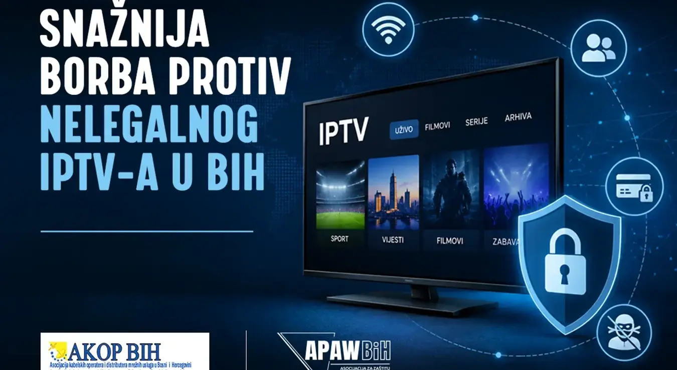 AKOP i APAW