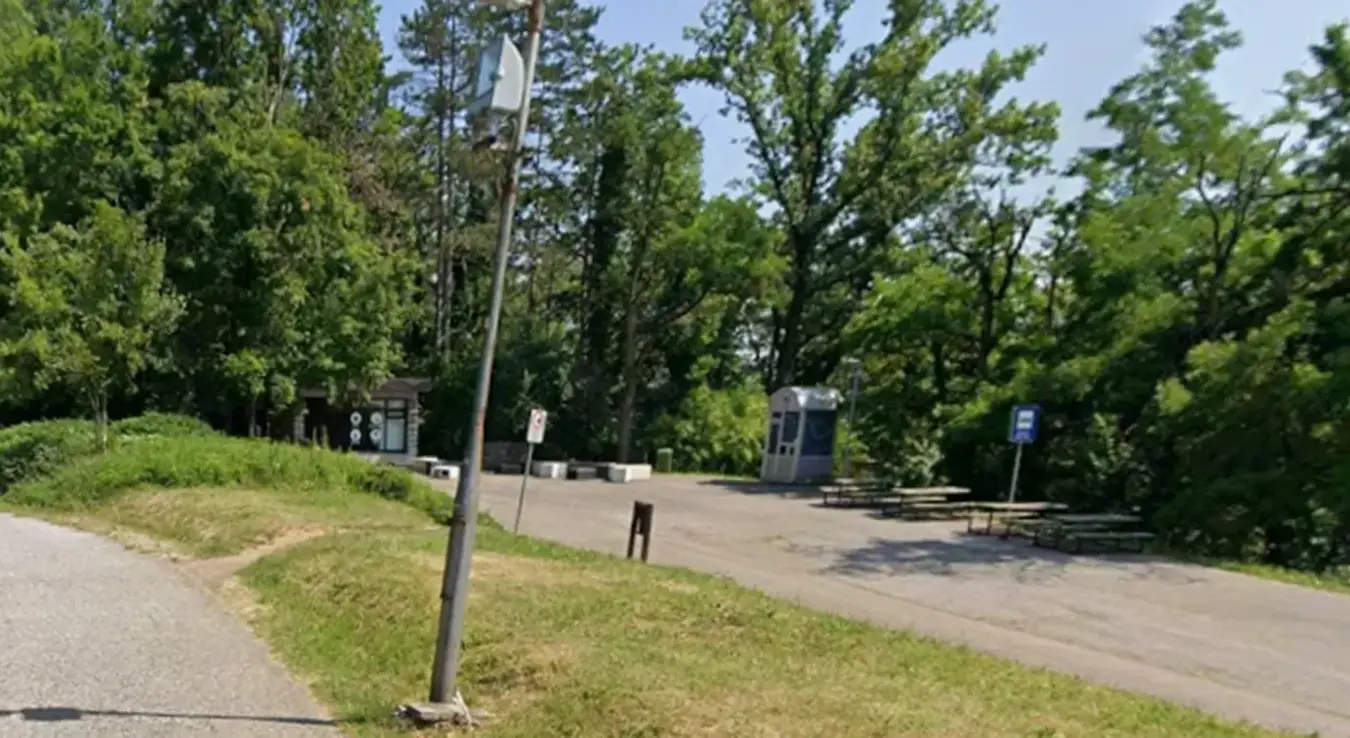 Бањ брдо