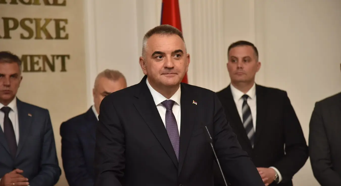 Саво Минић