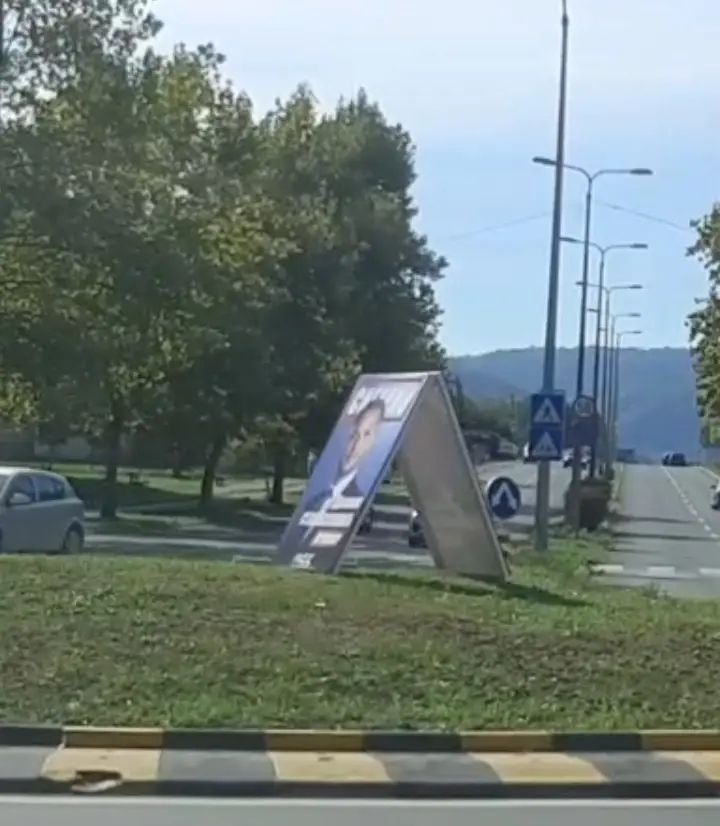 Драшко Станивуковић