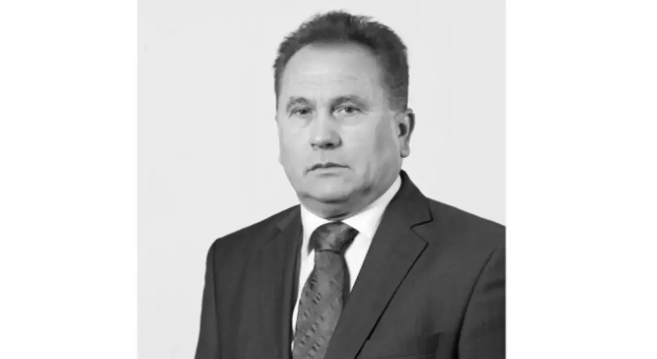 У Кнежеву је преминуо Чедо Вуковић, бивши начелник ове општине, некадашњи посланик у Народној скупштини Републике Српске и истакнути друштвено-политички радник.