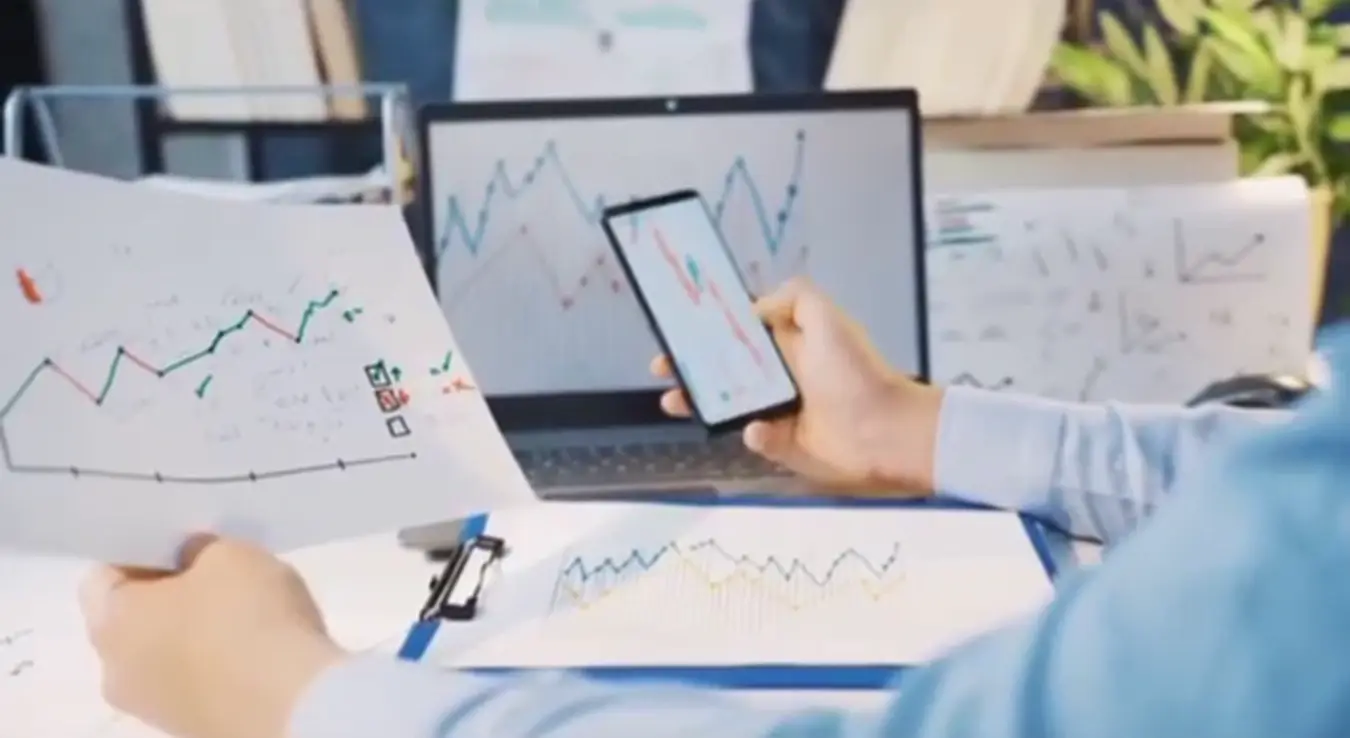 Једина агенција која се није плашила истине: "Metrics" затворио уста свим "аналитичарима"
