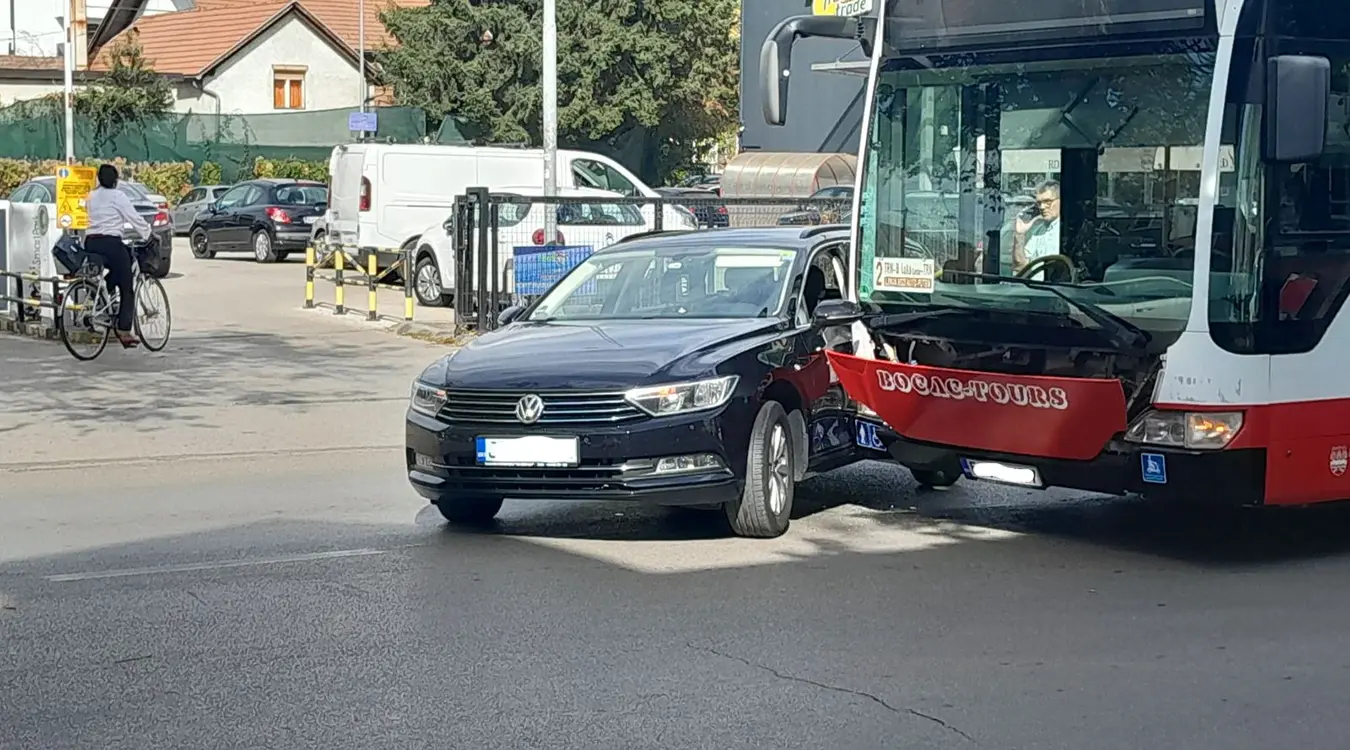 Судар Росуље