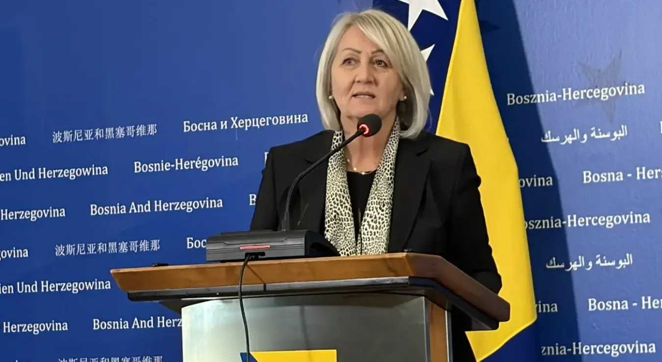 Борјана Кришто