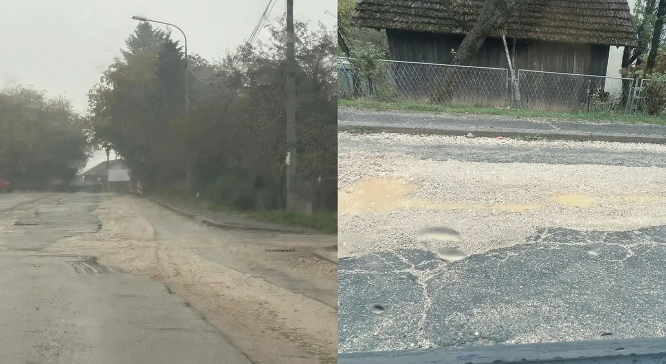 Бањалука најављује долазак електричних трамваја и аутобуса, али бројна питања остају отворена. Док се најављују новине у јавном превозу и могуће поскупљење карата, грађани указују на дотрајале саобраћајнице, рупе и неријешене инфраструктурне проблеме.