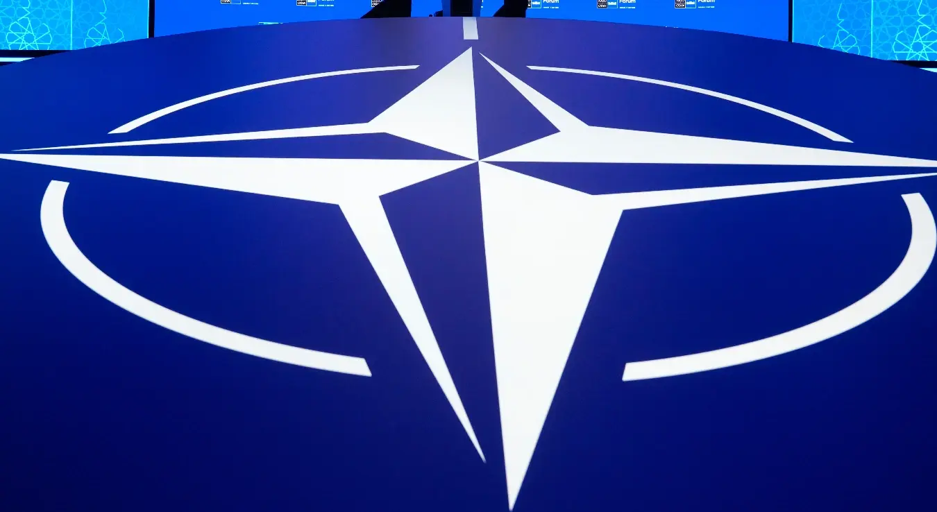 Експлозија затресла цијели град: Разорена НАТО фабрика оружја за Украјину