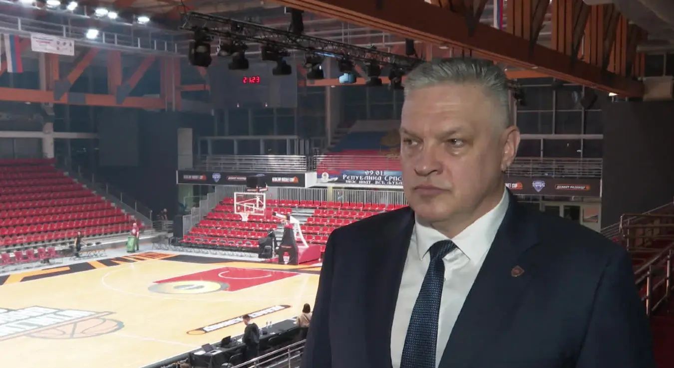 Јевгениј Пашутин