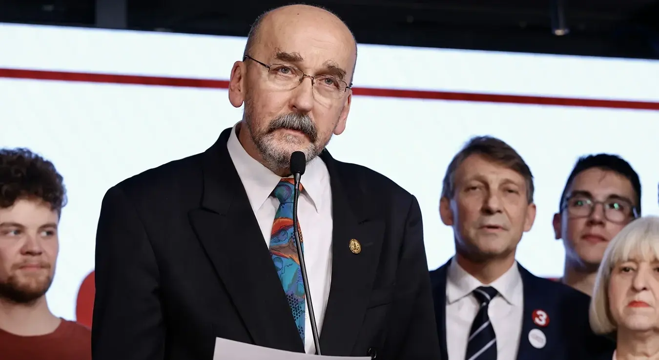 Радомир Саичић