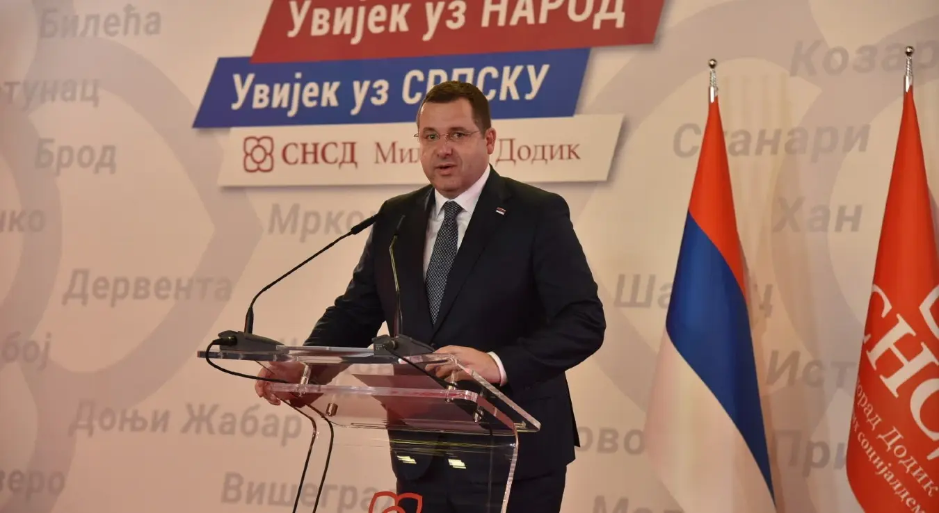 Радован Ковачевић