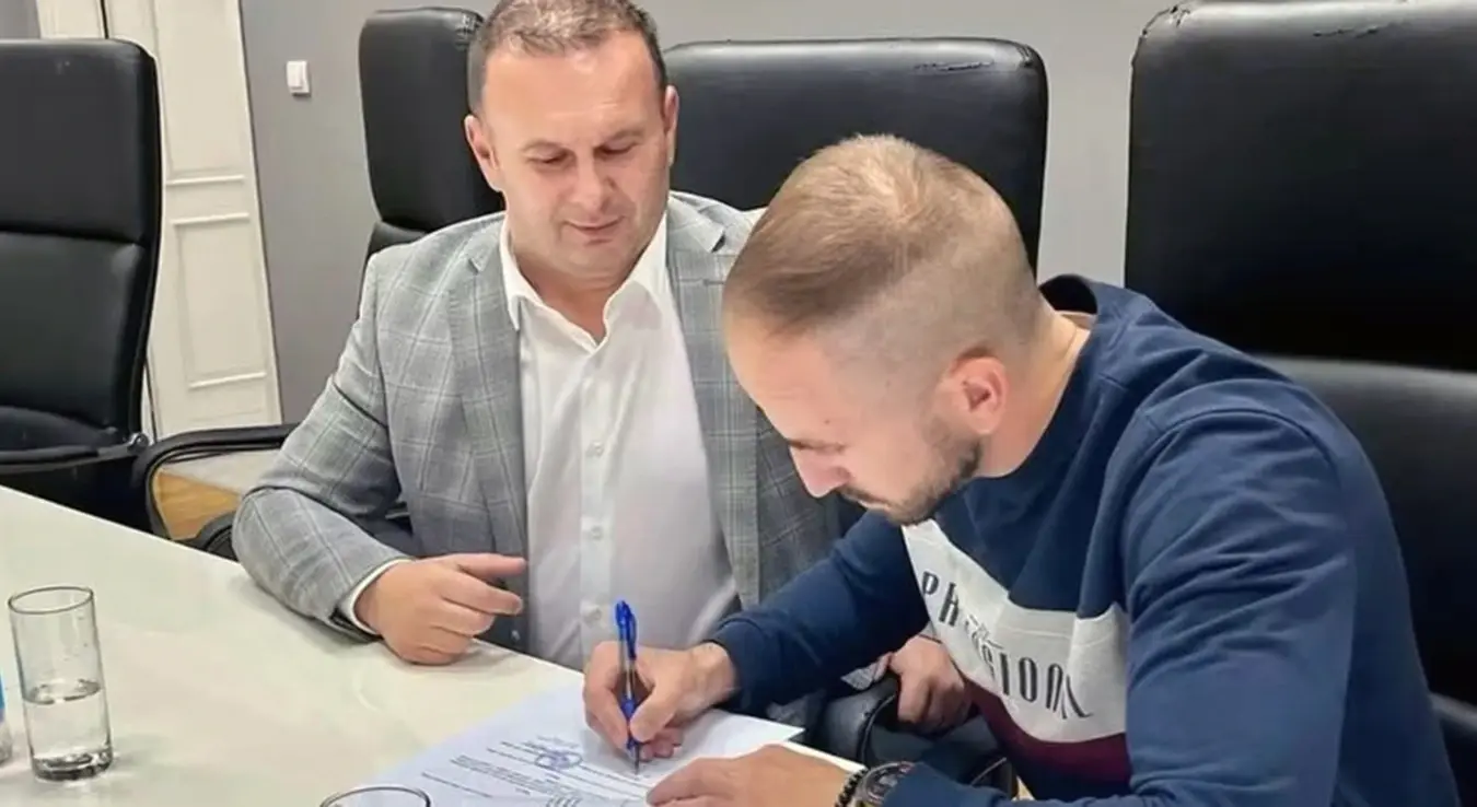 Пола милиона КМ за 76 заједница етажних власника