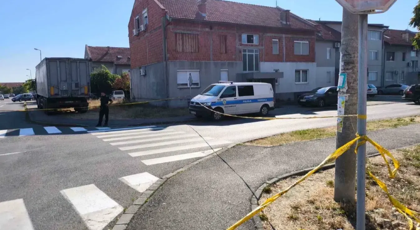 Покушај убиства Ђокана Мијатовића