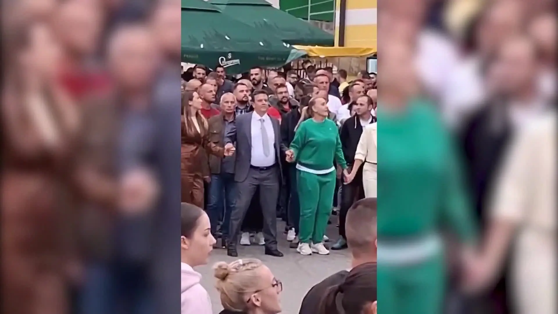 Бранко Блануша