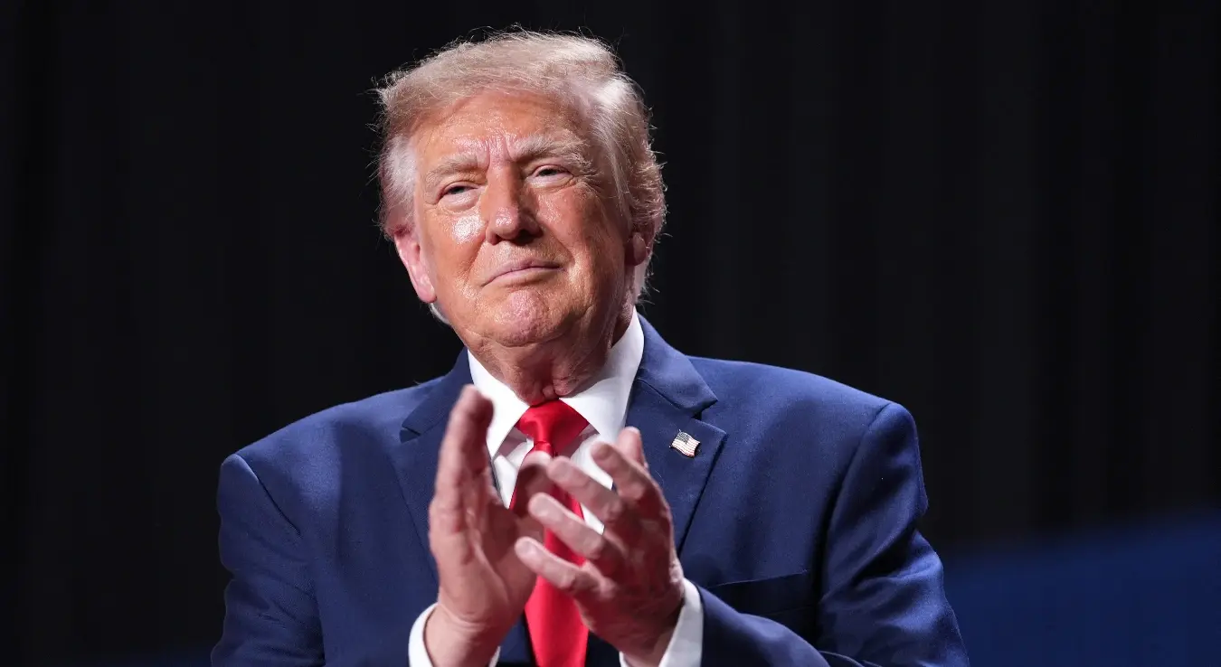 Трамп: Цијене нафте ће нагло пасти, након што завршимо сукоб са Ираном