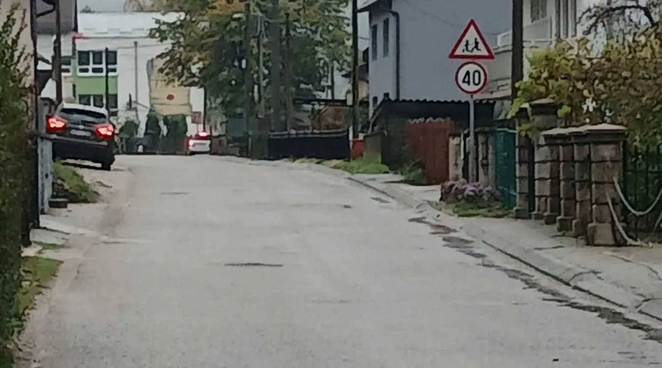 Десна Новоселија