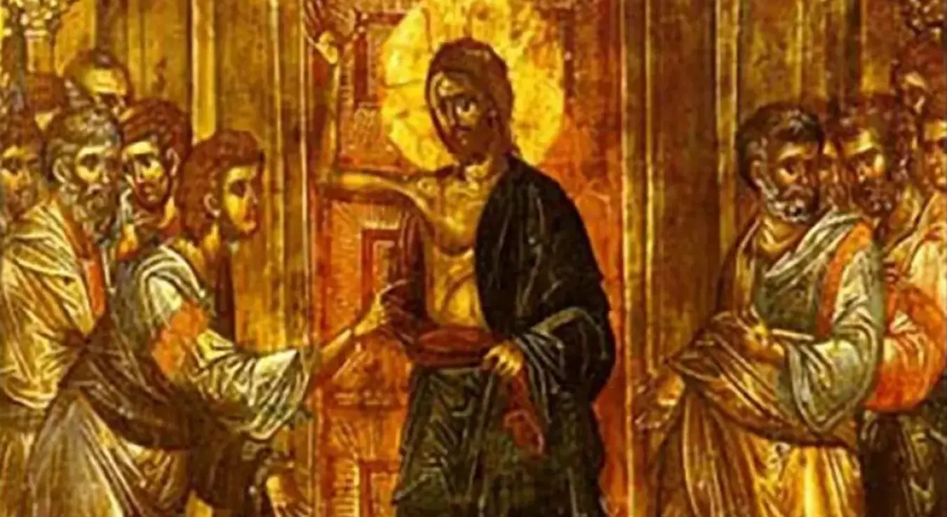 Једно тумачење за Томиндан се често памти погрешно