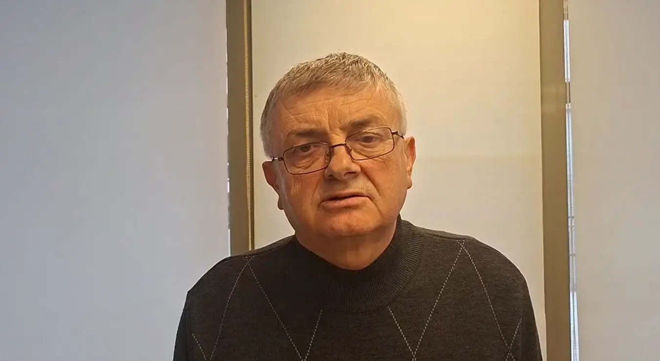 Амбасадор БиХ у Грчкој за АТВ: Сутра рочиште за 11 навијача Борца ухапшених у Атини