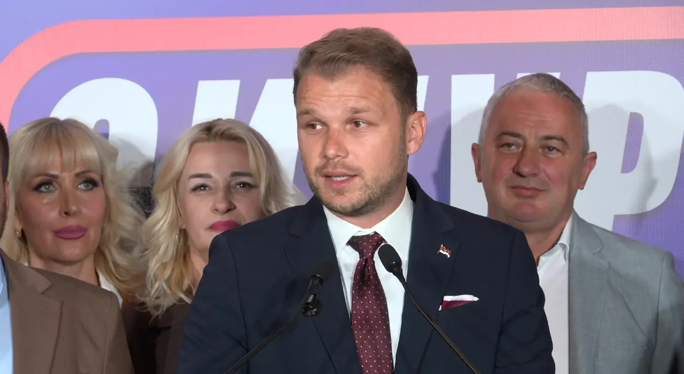 Драшко Станивуковић