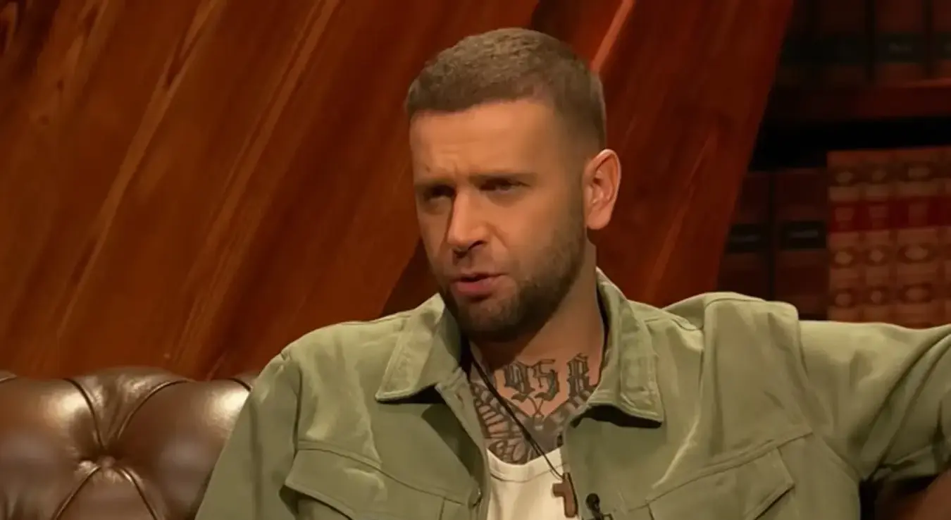 Развео се Влада Савић! Након 2 године брака дошао крај