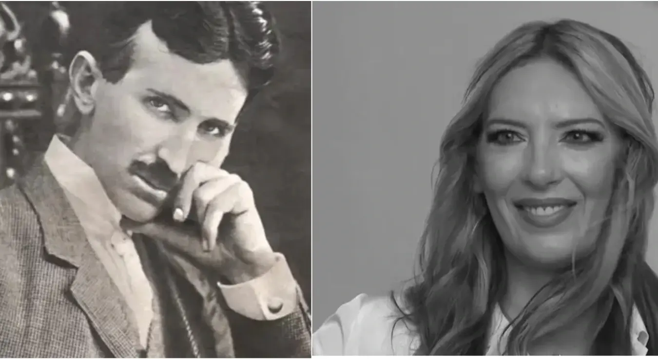 Умрла рођака Николе Тесле: Шта је Слађана наслиједила од српског научника?