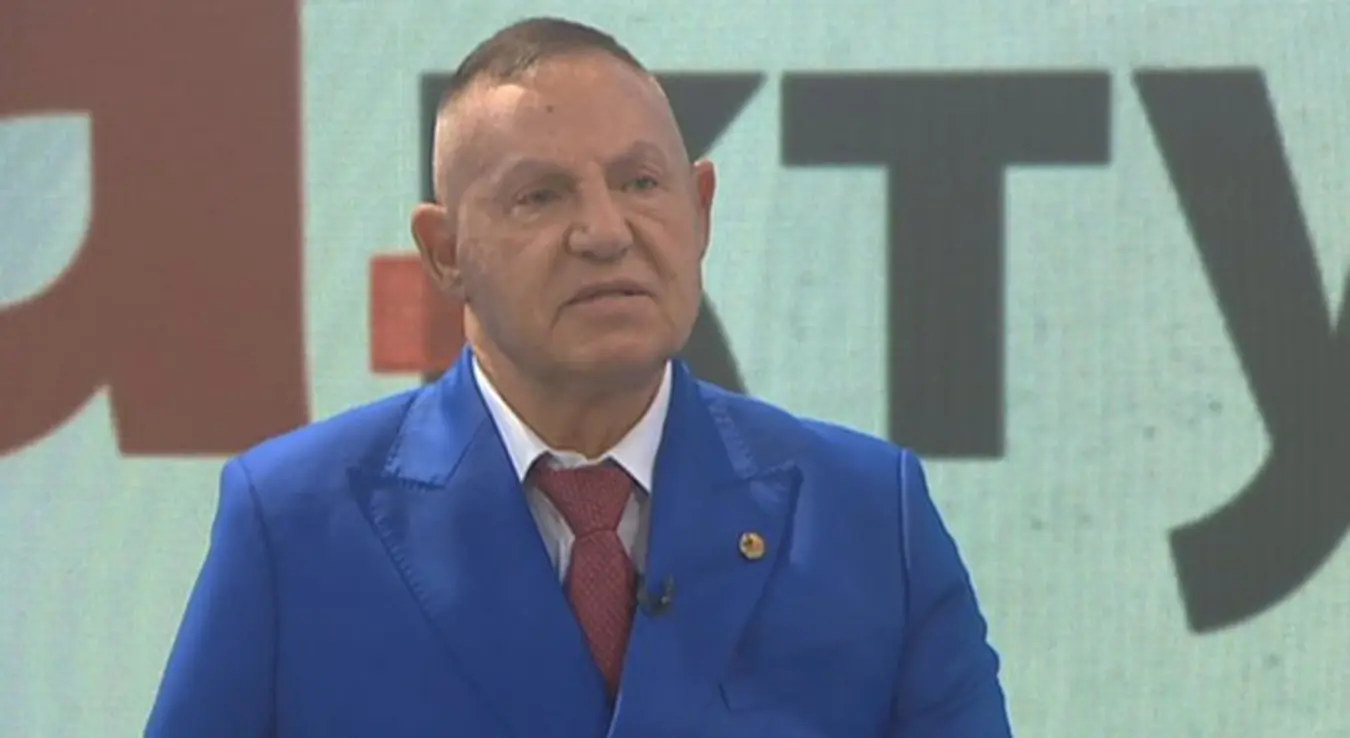 Леви: Израел спреман да пренесе сва знања Српској, Додик има визију