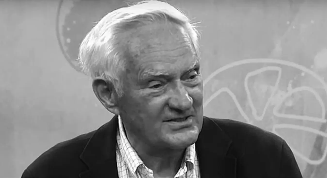 Павле Јевремовић
