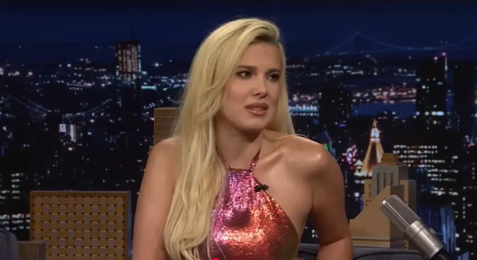 Erkak jinsiy olatni onlayn harakatda